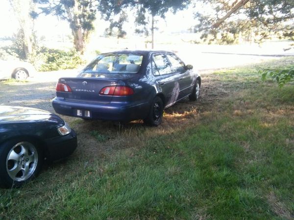 car prices job wa everett paint corolla (Cars & Trucks) Everett, OfferUp WA in Toyota car prices job wa everett paint corolla (Cars & Trucks) Everett, OfferUp WA in Toyota