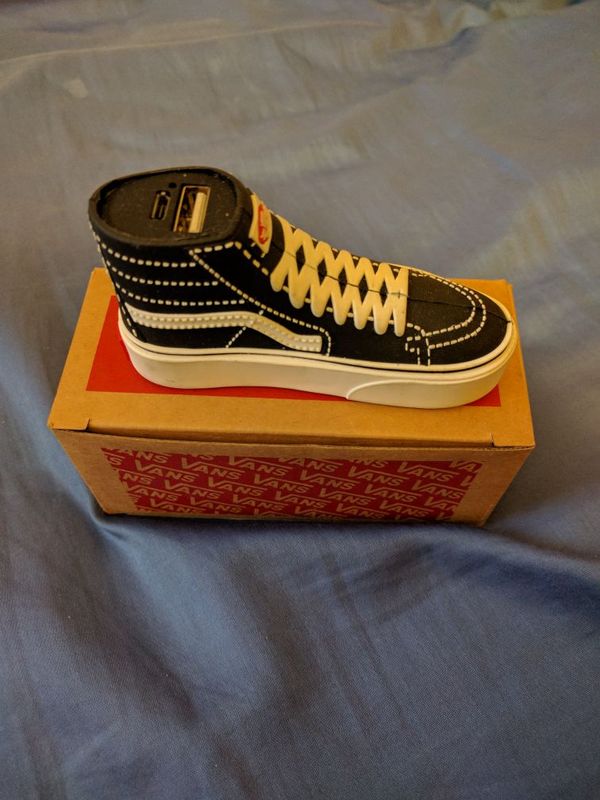 vans usb vans usb