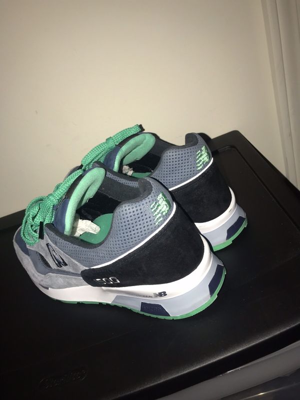 new balance baton rouge la new balance baton rouge la