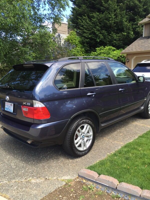 Offerup Cars For 500