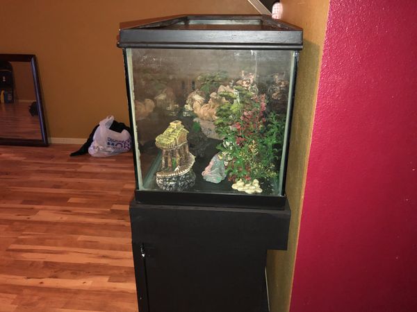 fish tank pet supplies in winston salem nc fish tank pet supplies in winston salem nc