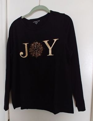 Image result for coldwater creek joy shirt