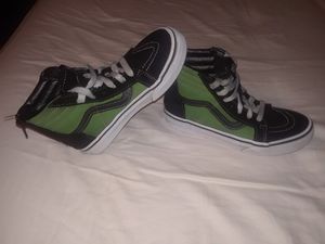 vans shoes tustin ave orange ca vans shoes tustin ave orange ca