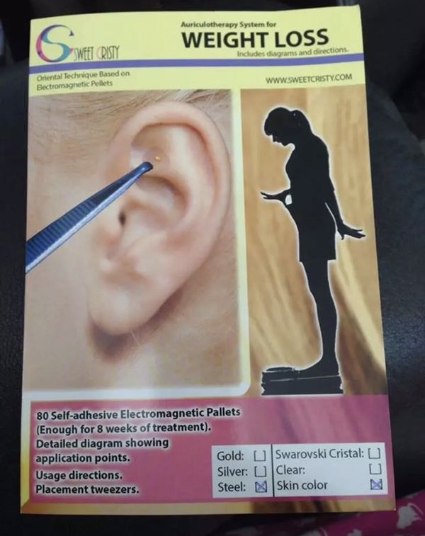 Noom weight loss program reviews picture 3