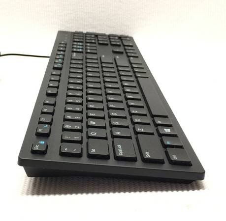 Hp 5129 Keyboard Driver Hp 5129 Keyboard Driver
