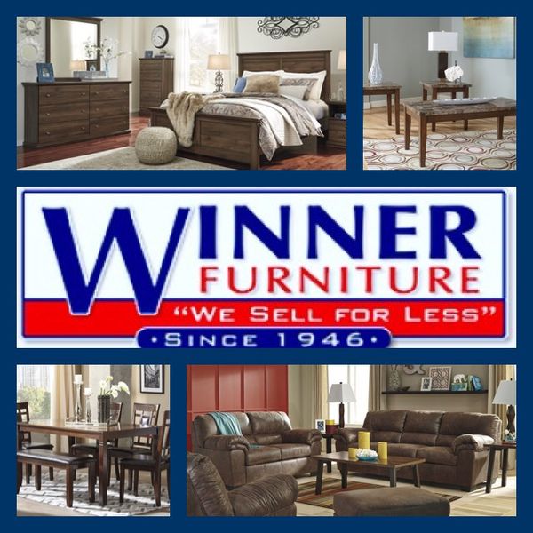 Living Room Sets Louisville Ky whole house package: living room, dining room, bedroom ( furniture Living Room Sets Louisville Ky whole house package: living room, dining room, bedroom ( furniture