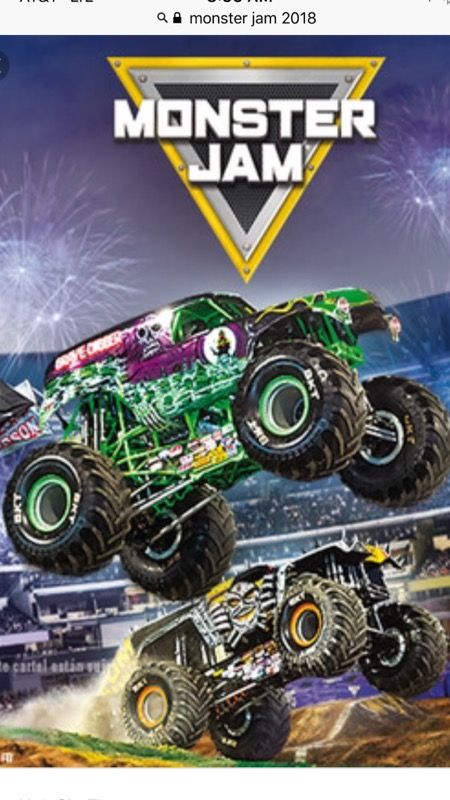 monster truck jam tickets dothan al monster truck jam tickets dothan al