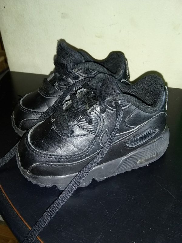 air max va air max va