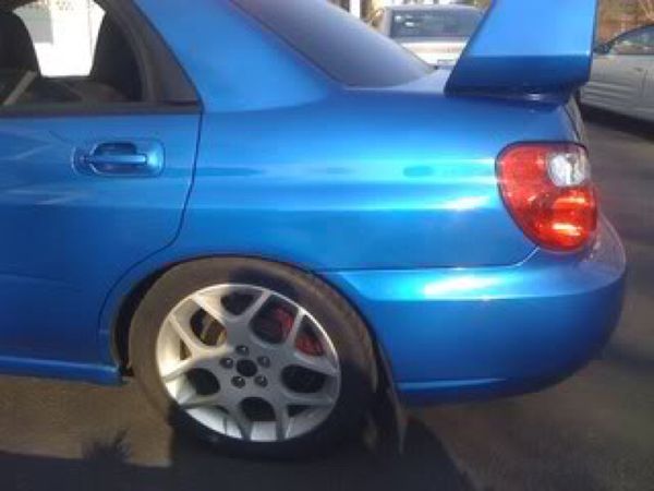 12ae15e344074b38a6c544754029f223