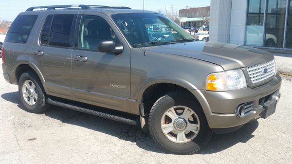 1f182312b1994357aef1cbb20cfe9656