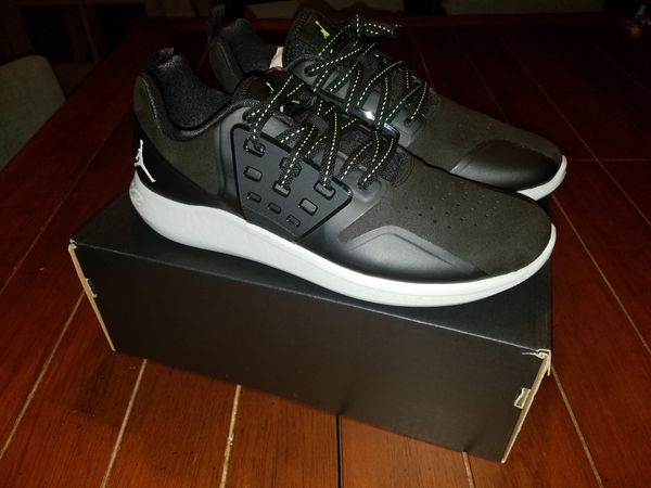 air jordan lunar grind training shoe air jordan lunar grind training shoe