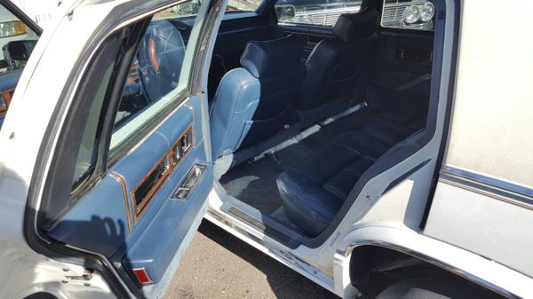 prices paint job car wa everett & Everett, WA Trucks) (Cars cadillac 1990 deville sedan in prices paint job car wa everett & Everett, WA Trucks) (Cars cadillac 1990 deville sedan in