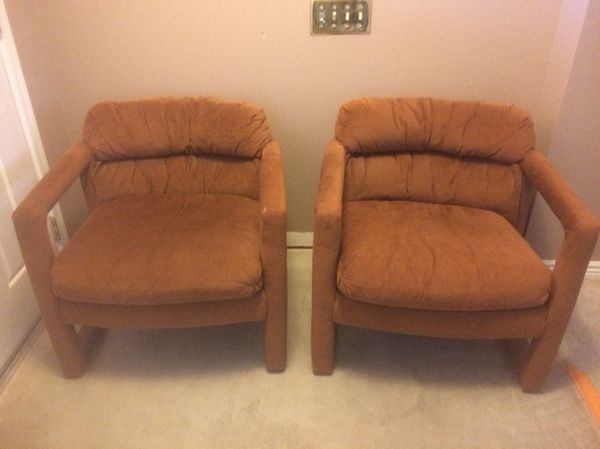 mid century club chair metal mid century club chairs drexel baughman mcm furniture in surprise mid century club chair metal mid century club chairs drexel baughman mcm furniture in surprise