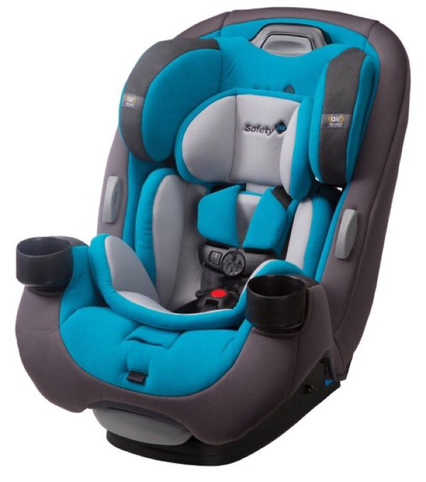 Convertible Car Seat Brand New!  Baby amp; Kids  in Chicago, IL 