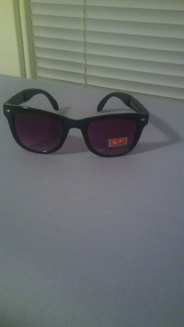 ray ban sunglasses fold up ray ban sunglasses fold up