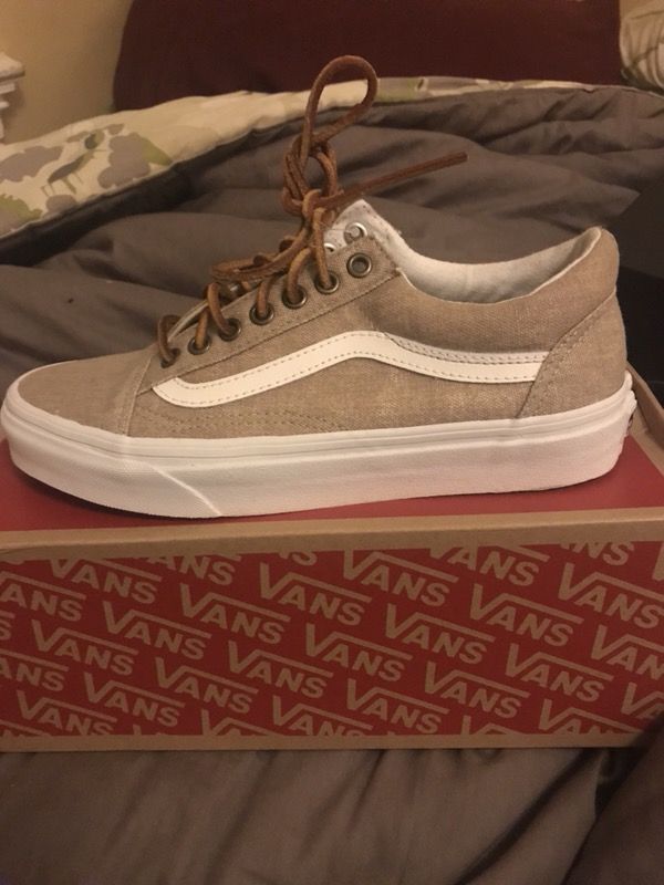 vans washed canvas vans washed canvas
