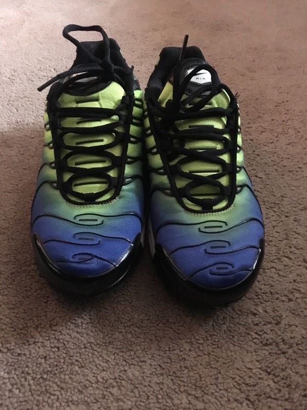 air max va air max va