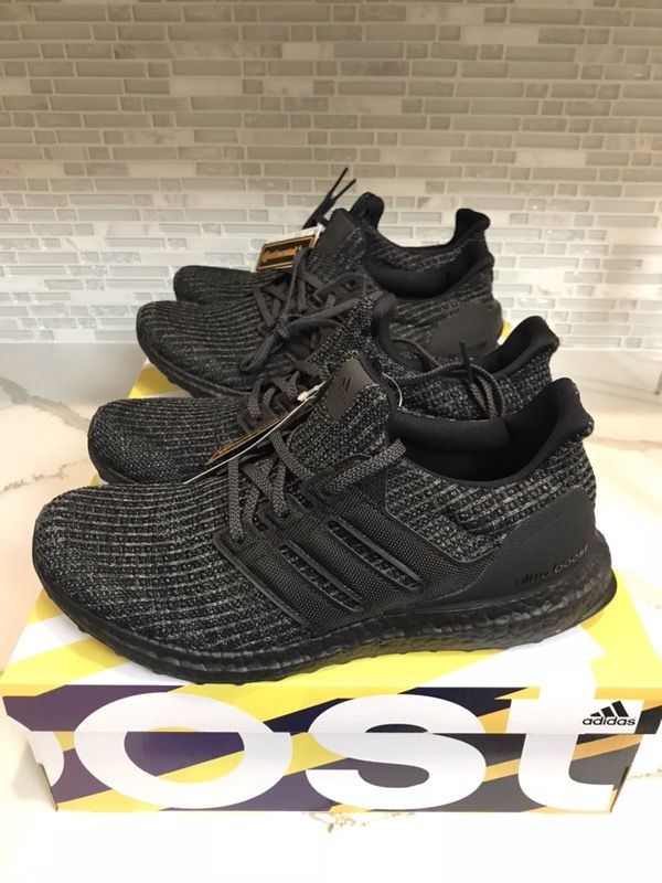 adidas ultra boost bb6171 adidas ultra boost bb6171