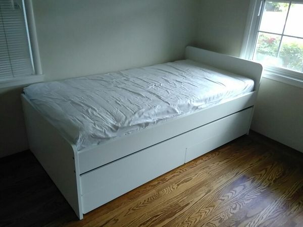 sheets for ikea twin mattress