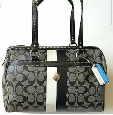 like new coach