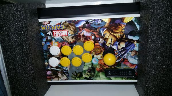 make me an offer on this near mint condation game unit works game works near me