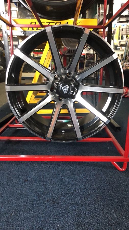 rims and tires available at chavitas custom auto parts in san wheel works san lorenzo ca