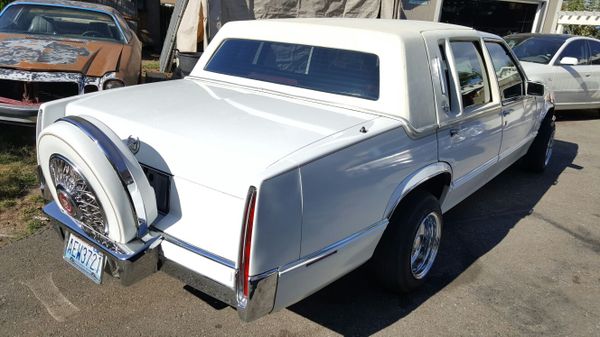 job wa paint car everett prices Everett, (Cars 1990 in cadillac WA deville Trucks) & sedan job wa paint car everett prices Everett, (Cars 1990 in cadillac WA deville Trucks) & sedan