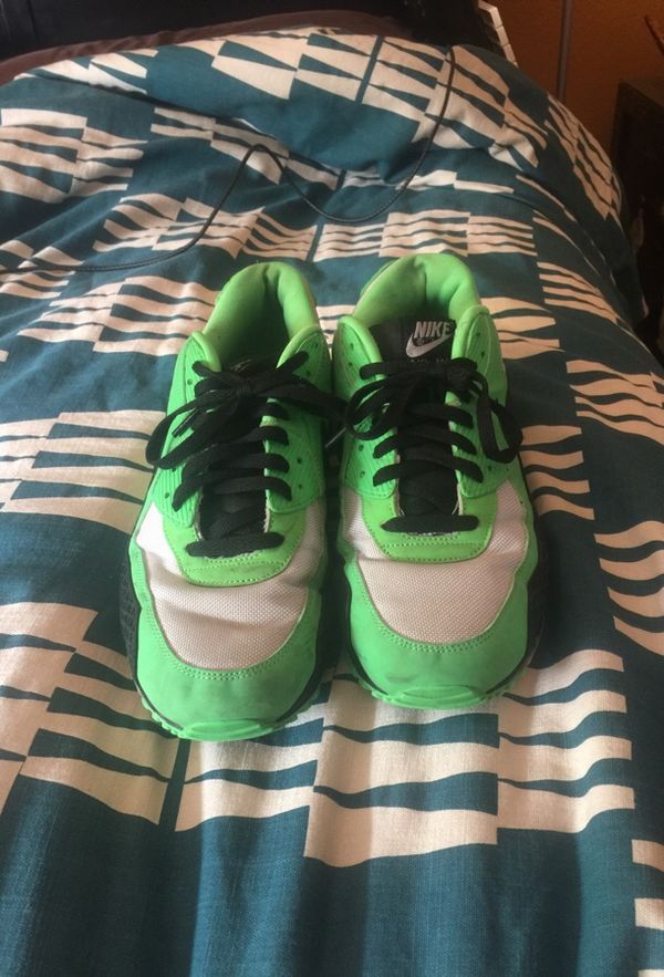 size 12 nike air max size 12 nike air max