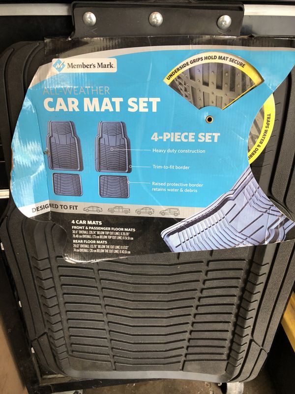 Car Mat New Cars Trucks In Montebello Ca