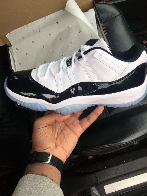 jordan shoes 11.5 jordan shoes 11.5