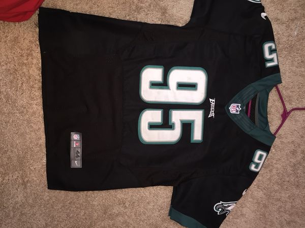 mychal kendricks jersey mychal kendricks jersey