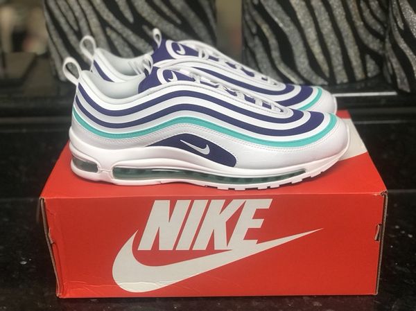 air max 97 grape air max 97 grape
