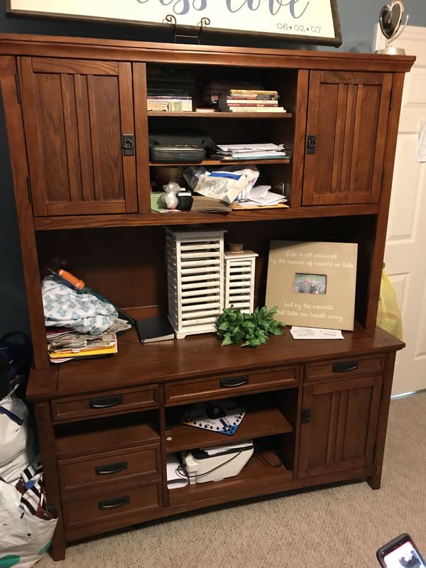 cadenza furniture wine desk with cadenza furniture in oakboro nc offerup cadenza furniture wine desk with cadenza furniture in oakboro nc offerup