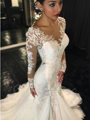 Best 31  new and used Wedding dresses for sale in Huntsville, AL ...