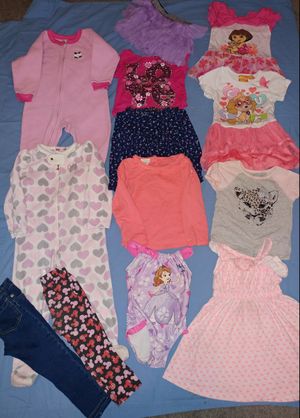Buy Used Baby Clothes Online Canada Labzada Blouse