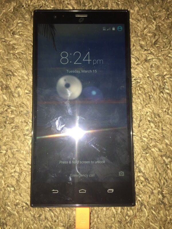 Zte zmax verizon Time zte zmax verizon you