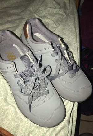 new balance roseville ca new balance roseville ca