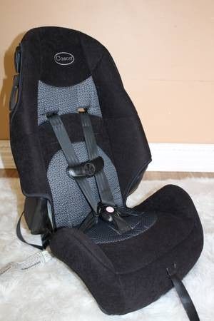 COSCO HIGHBACK 2-1 HARNESSED TO BOOSTER CAR SEAT (Baby & Kids) in ... COSCO HIGHBACK 2-1 HARNESSED TO BOOSTER CAR SEAT (Baby & Kids) in ...