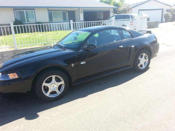 Offerup Cars Sacramento Mustang Cars Trucks In Sacramento Ca Offerup Offerup Cars Sacramento Mustang Cars Trucks In Sacramento Ca Offerup
