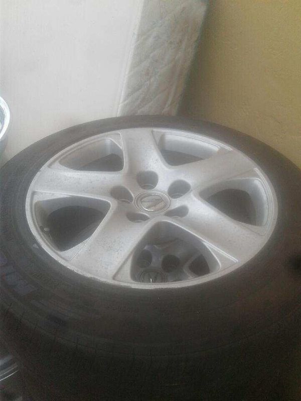 acura stocks with tires auto parts in oakland ca offerup wheel works oakland ca