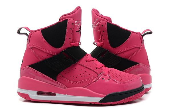 nike air jordan flight 45 nike air jordan flight 45