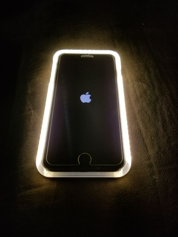 light up case iphone 7 plus light up case iphone 7 plus