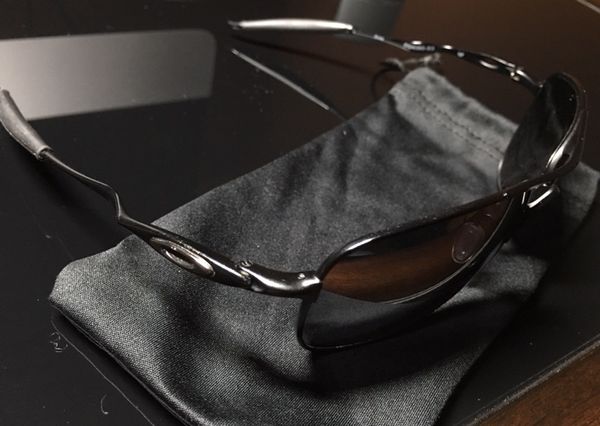 oakley crosshair accessories oakley crosshair accessories