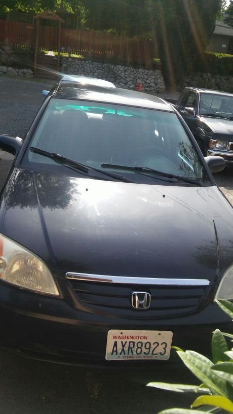 How to get a job selling honda #5