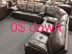 Living Room Furniture No Credit Check no credit check finance 0$ down ( everyone's approved) ( furniture Living Room Furniture No Credit Check no credit check finance 0$ down ( everyone's approved) ( furniture