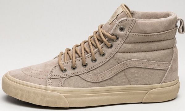 vans sk8 hi mte khaki vans sk8 hi mte khaki