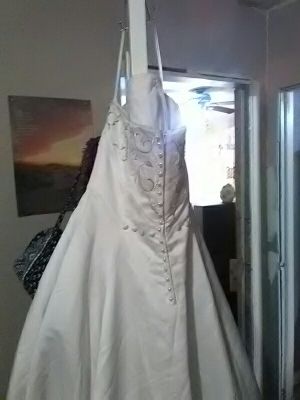 Best 32  new and used Wedding dresses for sale in St. Louis, MO ...