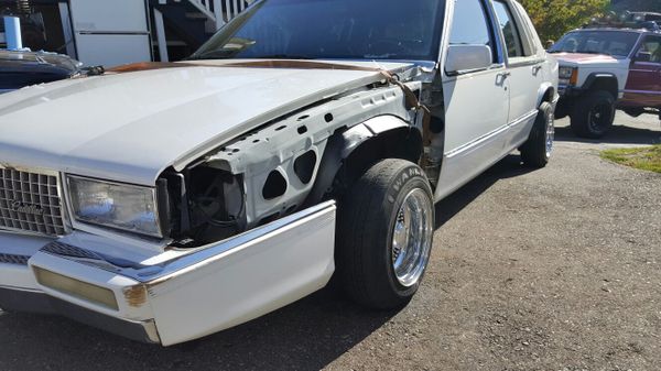prices car wa paint everett job cadillac WA sedan & deville (Cars Everett, in 1990 Trucks) prices car wa paint everett job cadillac WA sedan & deville (Cars Everett, in 1990 Trucks)