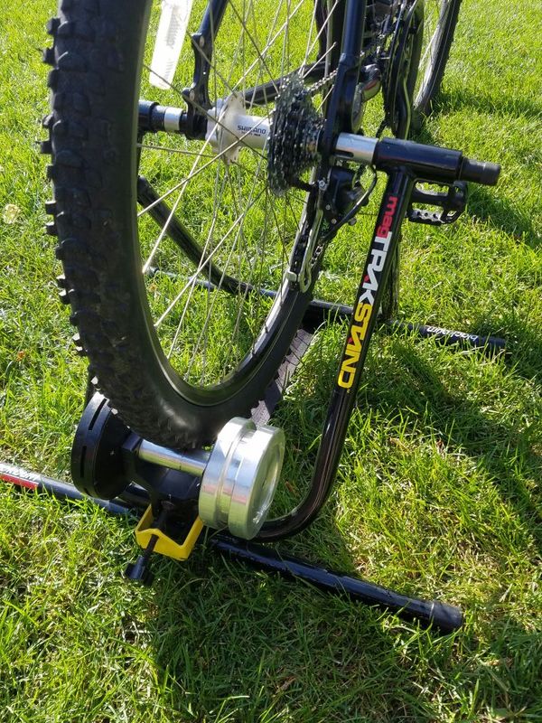blackburn work stand