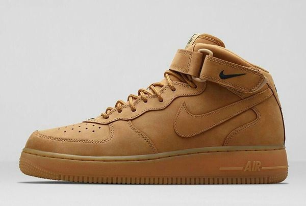 air force 1 flax 10.5 air force 1 flax 10.5
